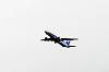 haneda_4623_mini.jpg