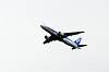 haneda_4625_mini.jpg