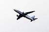 haneda_4626_mini.jpg
