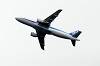 haneda_4629_mini.jpg