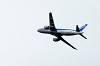 haneda_4633_mini.jpg
