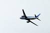 haneda_4634_mini.jpg