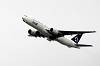 haneda_4641_mini.jpg
