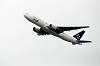 haneda_4644_mini.jpg