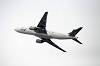 haneda_4653_mini.jpg