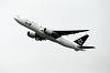 haneda_4659_mini.jpg