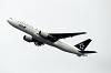 haneda_4660_mini.jpg