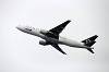 haneda_4664_mini.jpg