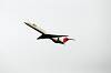 haneda_4672_mini.jpg