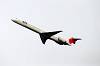 haneda_4675_mini.jpg