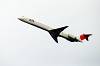 haneda_4676_mini.jpg