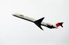haneda_4677_mini.jpg