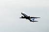 haneda_4684_mini.jpg