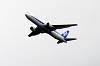 haneda_4686_mini.jpg