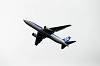 haneda_4688_mini.jpg