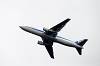 haneda_4691_mini.jpg