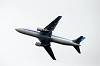 haneda_4692_mini.jpg