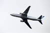 haneda_4693_mini.jpg