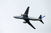 haneda_4694_mini.jpg