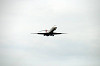 haneda_4698_mini.jpg