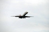 haneda_4699_mini.jpg