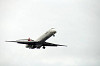 haneda_4700_mini.jpg