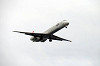 haneda_4702_mini.jpg