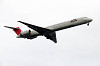 haneda_4706_mini.jpg