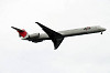 haneda_4707_mini.jpg