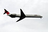 haneda_4708_mini.jpg