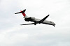 haneda_4709_mini.jpg