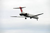 haneda_4711_mini.jpg