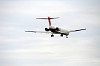 haneda_4712_mini.jpg