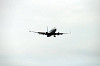 haneda_4713_mini.jpg