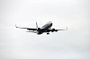 haneda_4714_mini.jpg