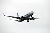 haneda_4715_mini.jpg