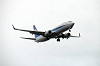 haneda_4716_mini.jpg