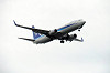 haneda_4717_mini.jpg