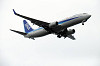 haneda_4718_mini.jpg