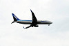 haneda_4720_mini.jpg