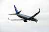haneda_4722_mini.jpg