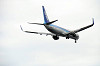 haneda_4723_mini.jpg