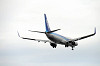 haneda_4724_mini.jpg