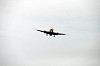 haneda_4725_mini.jpg