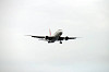 haneda_4726_mini.jpg