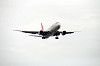 haneda_4727_mini.jpg