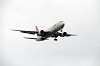 haneda_4729_mini.jpg