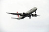 haneda_4730_mini.jpg