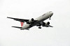 haneda_4731_mini.jpg