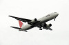 haneda_4732_mini.jpg